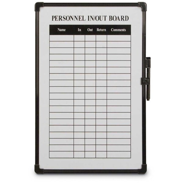 Corkboard, Cork, 3 Door, 96 x 36"